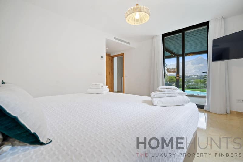 property_HH-15733406-10