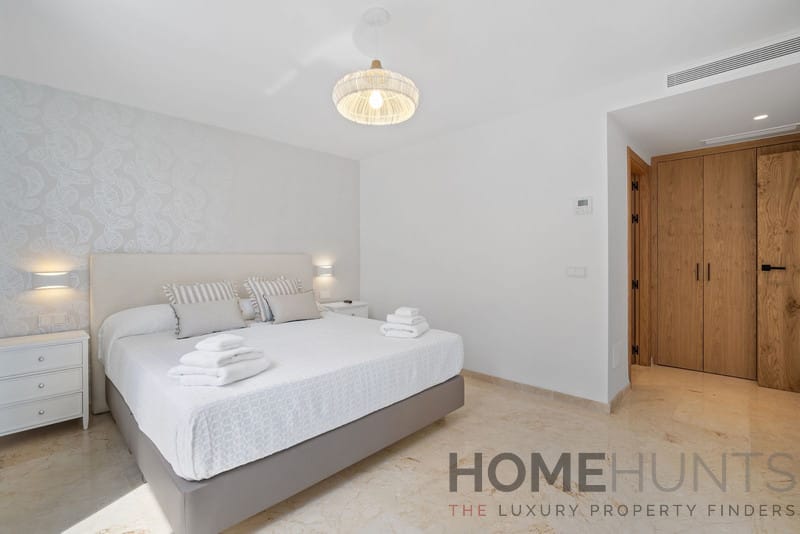 property_HH-15733406-9