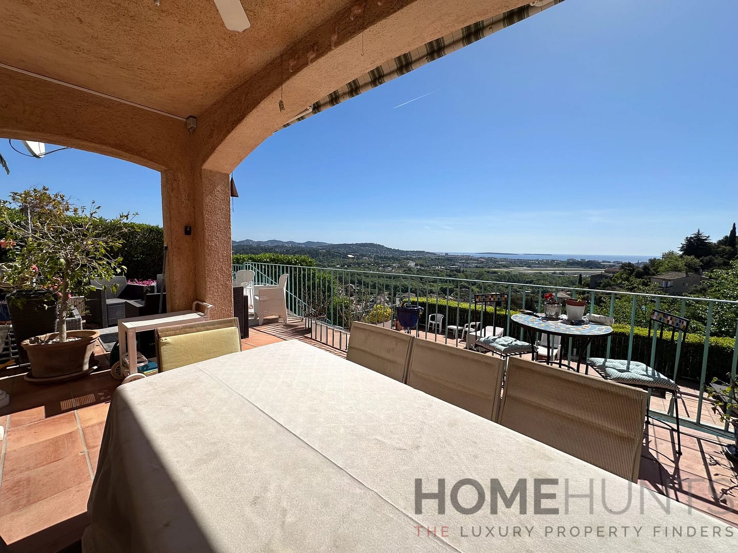 property_HH-16151936-7