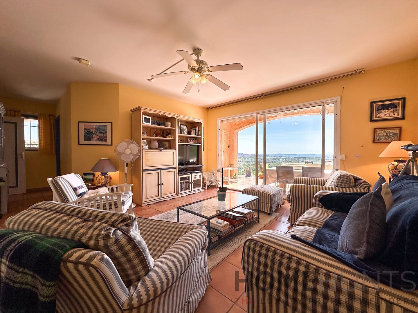 property_HH-16151936-8