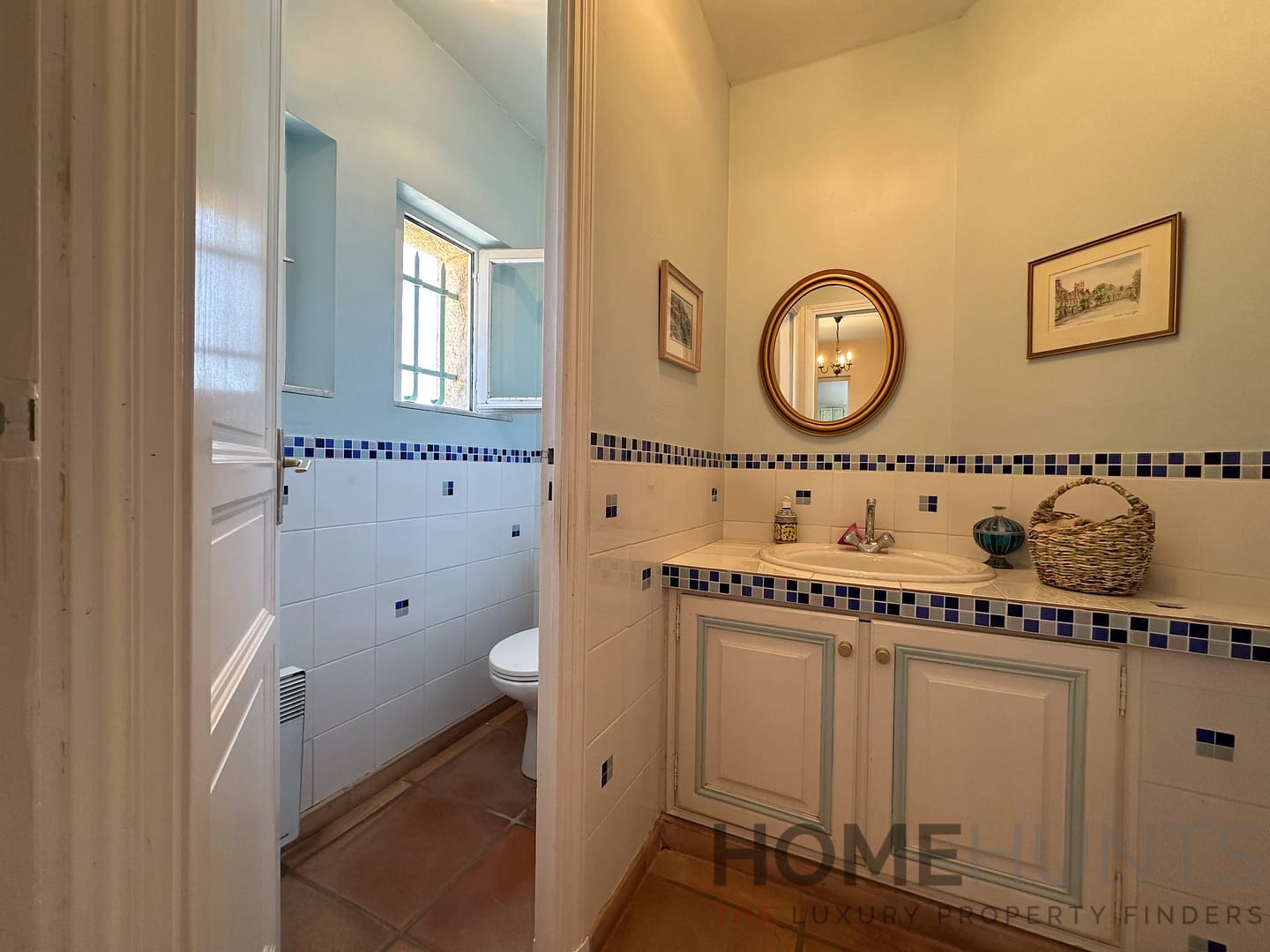 property_HH-16151936-9