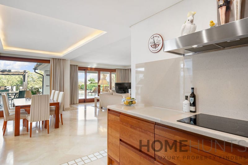 property_HH-15779614-12