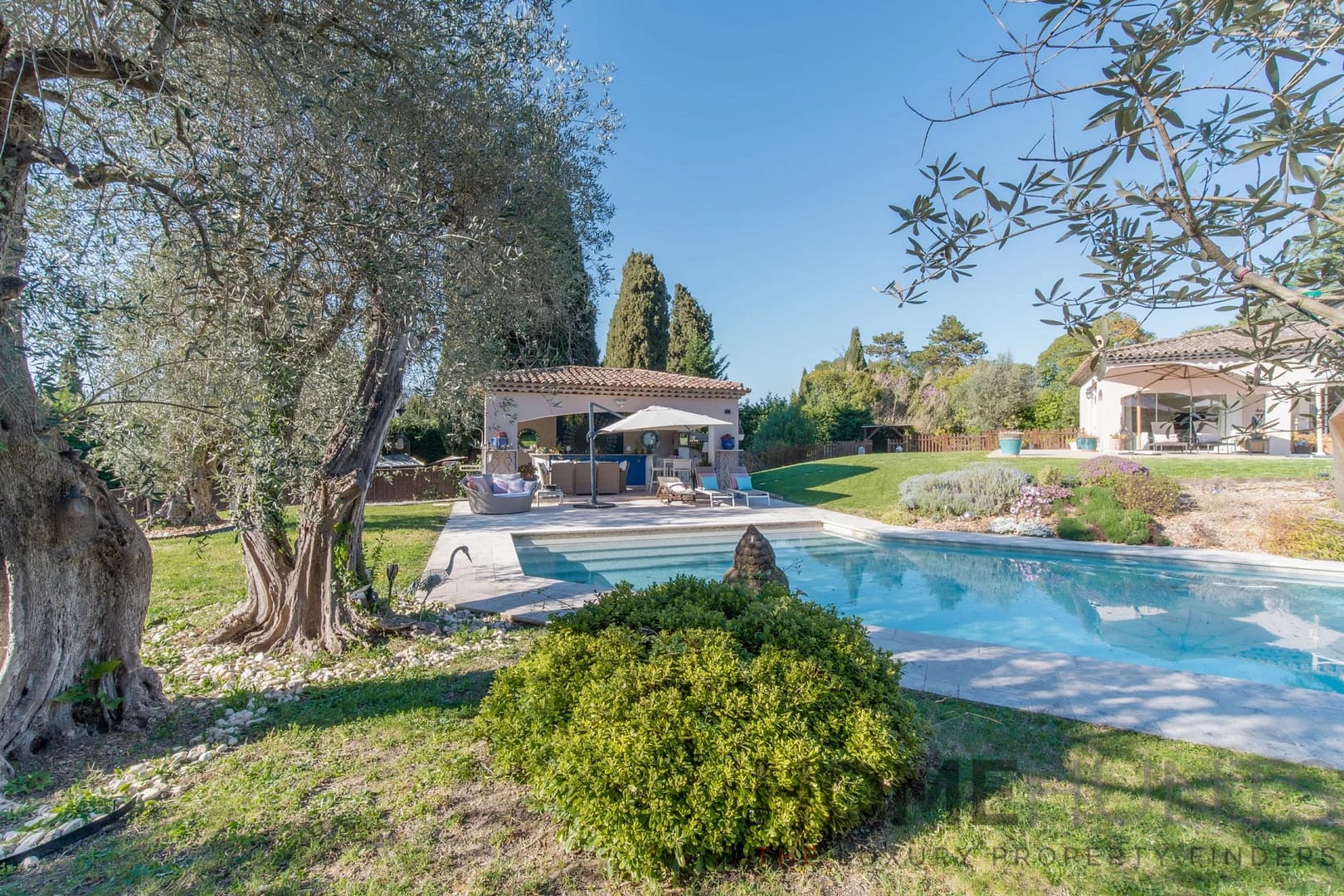 property_HH-16141126-2