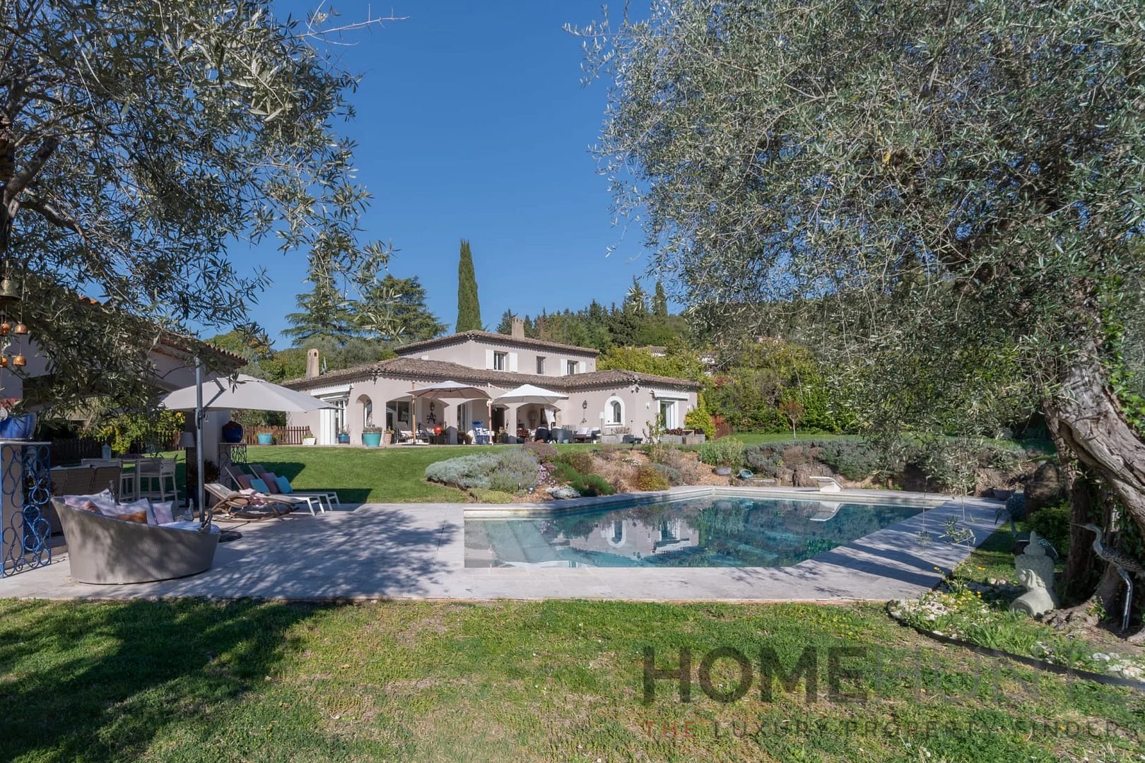 property_HH-16141126-3