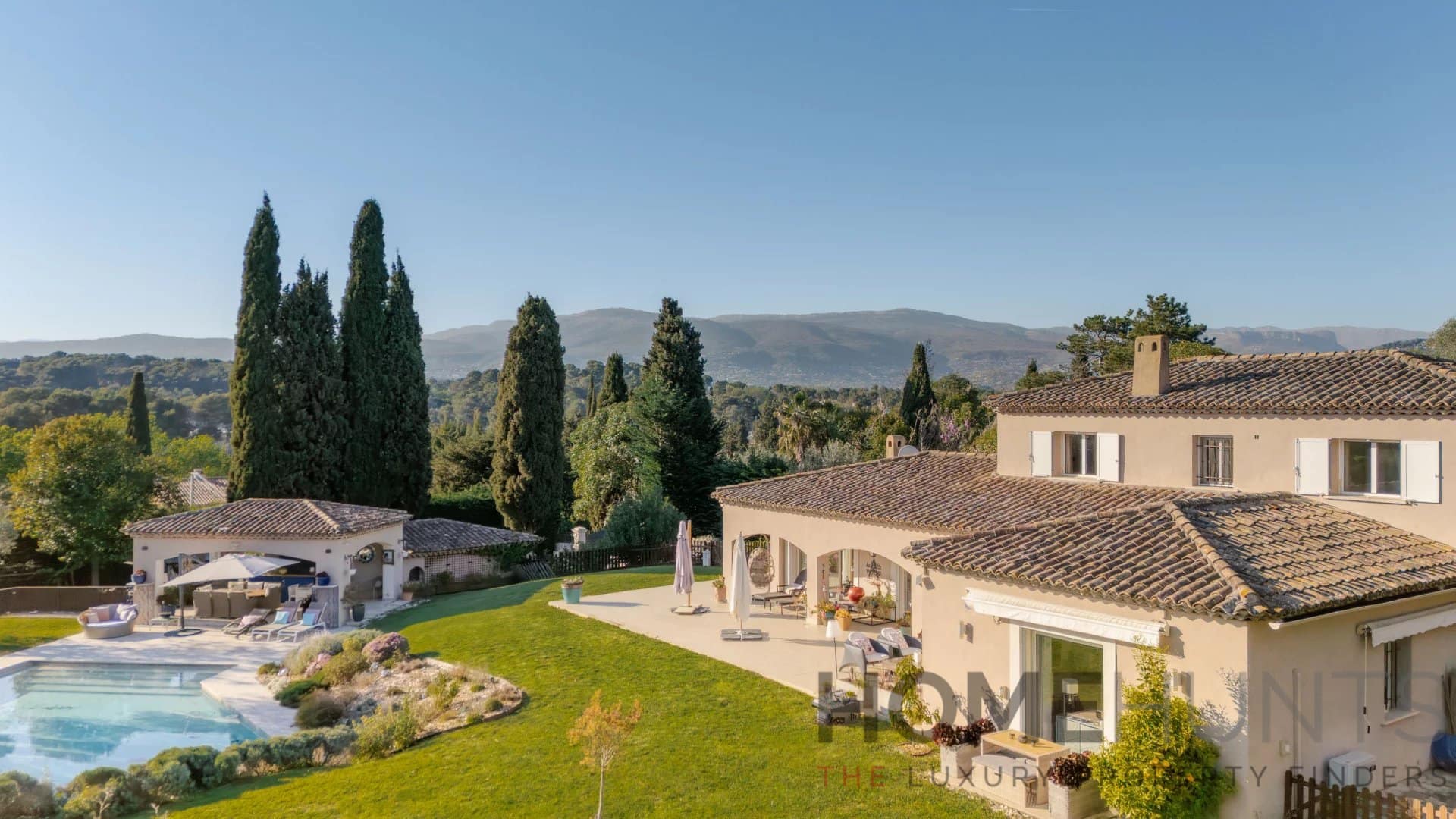 property_HH-16141126