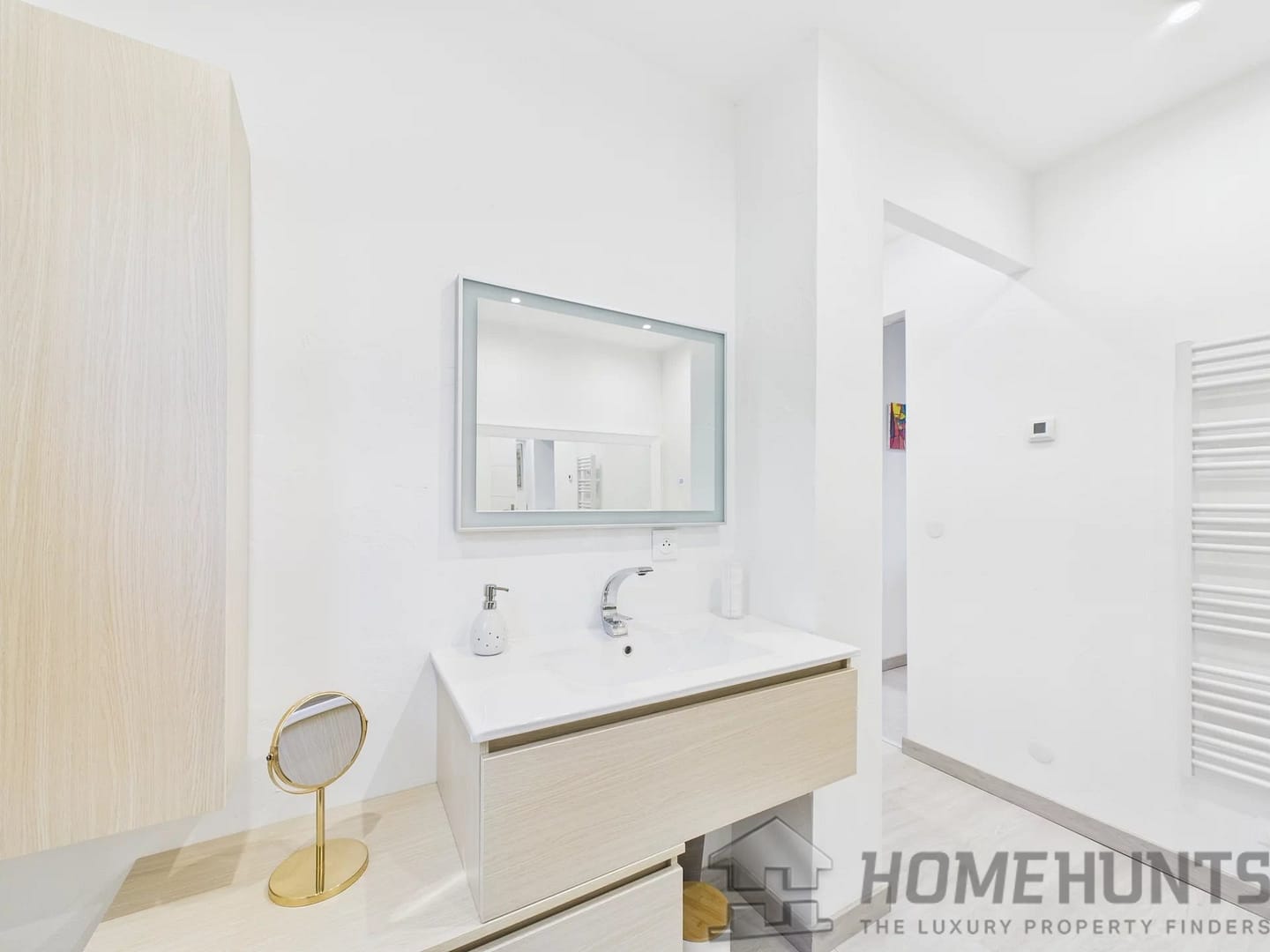 property_HH-16009538-25