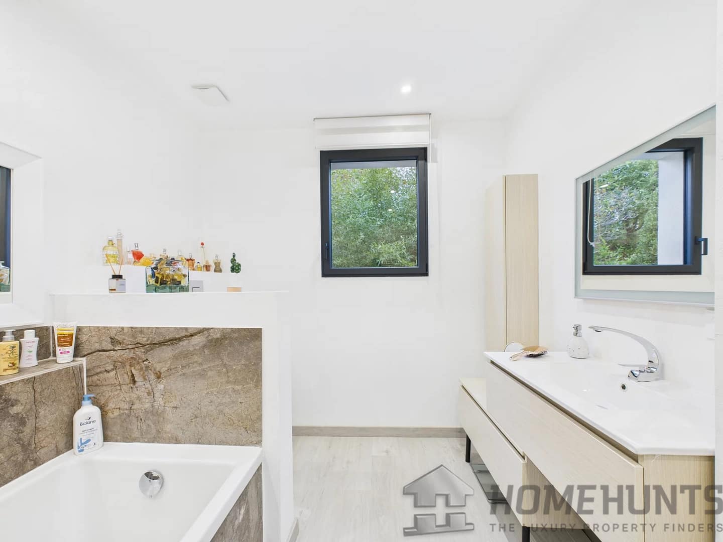 property_HH-16009538-26