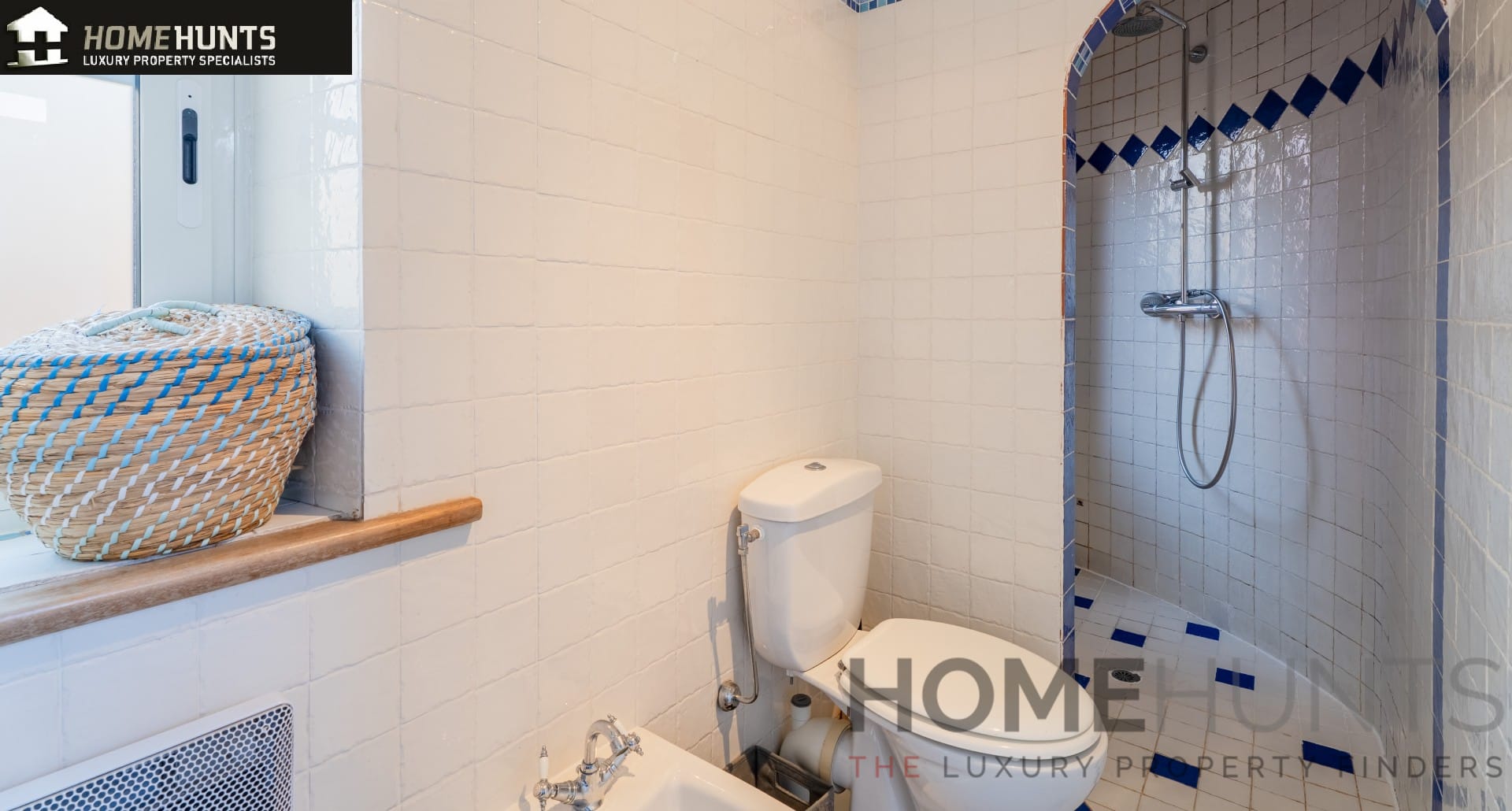 property_HH-16085181-11