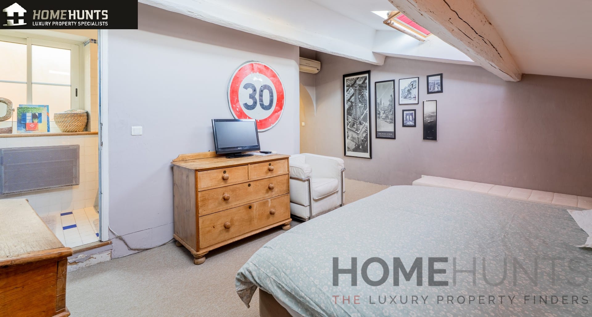 property_HH-16085181-12