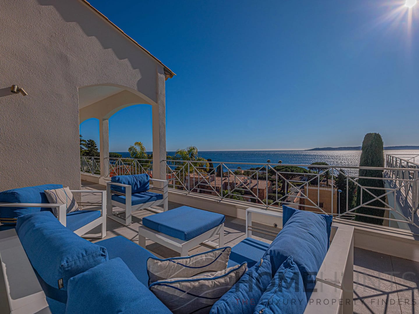 property_HH-16066371-3