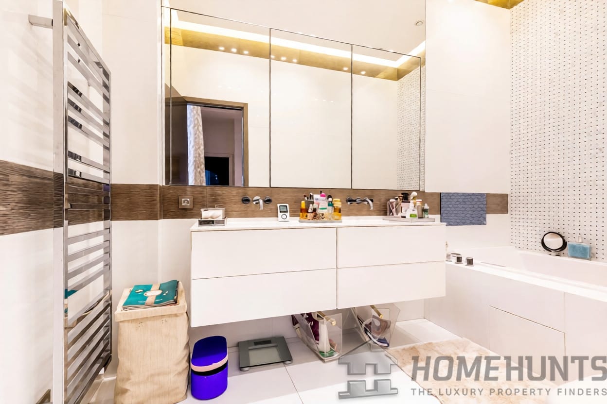 property_HH-15556692-7