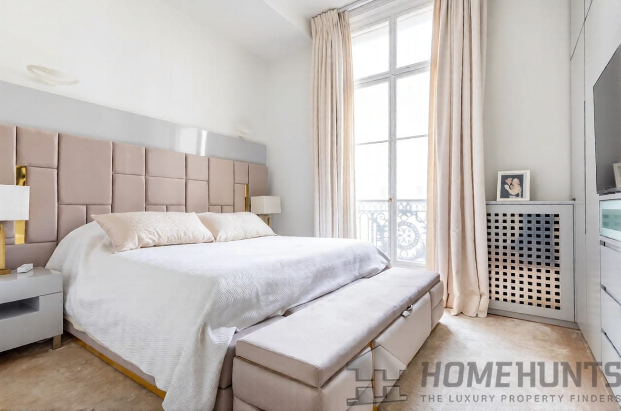 property_HH-15556692-6