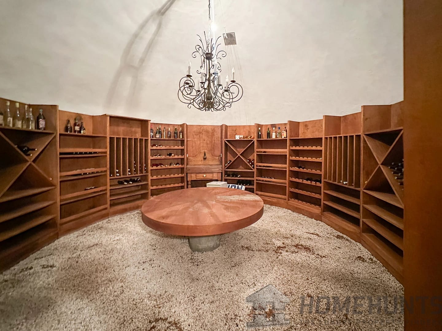 property_HH-16017648-11