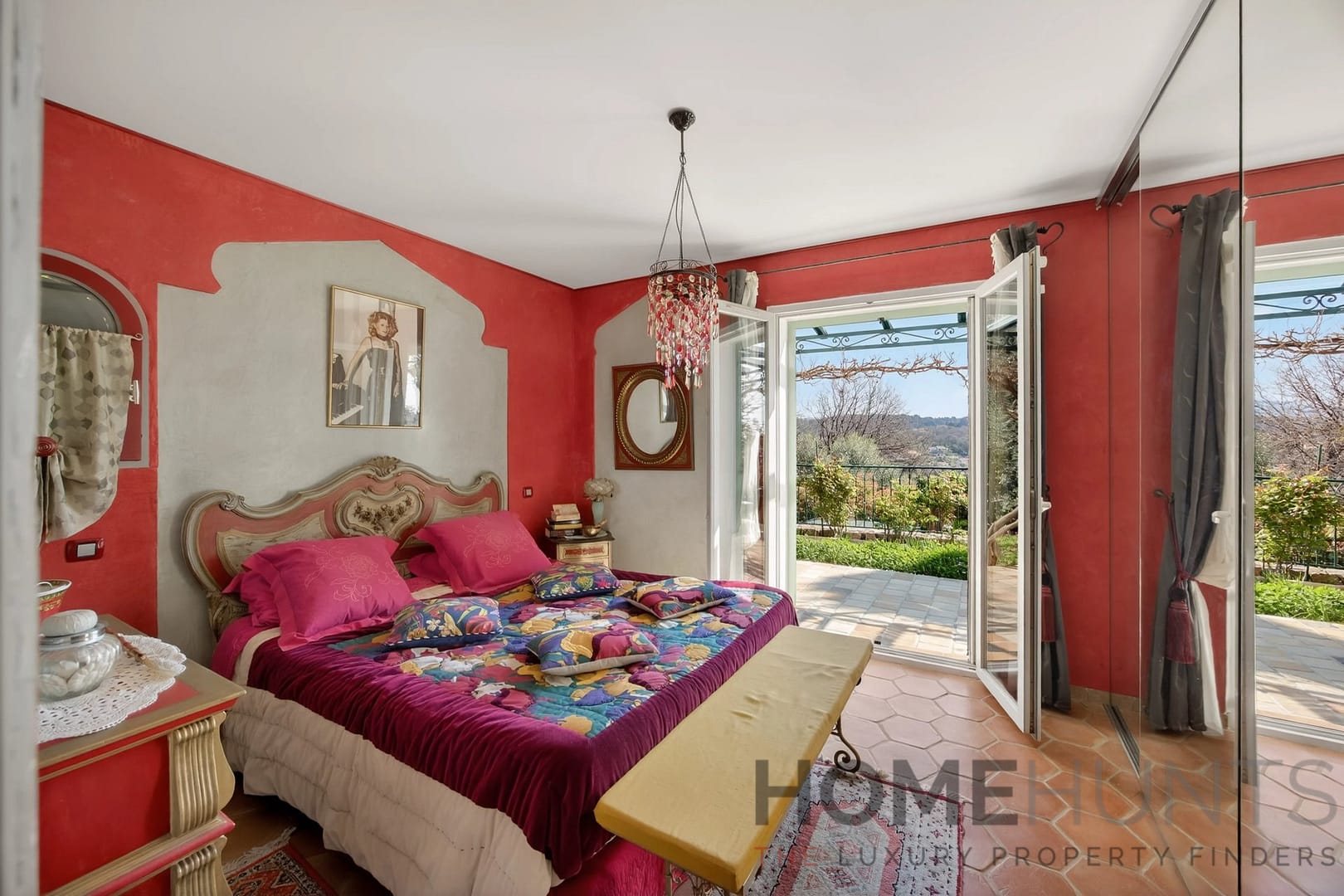 property_HH-16125736-10