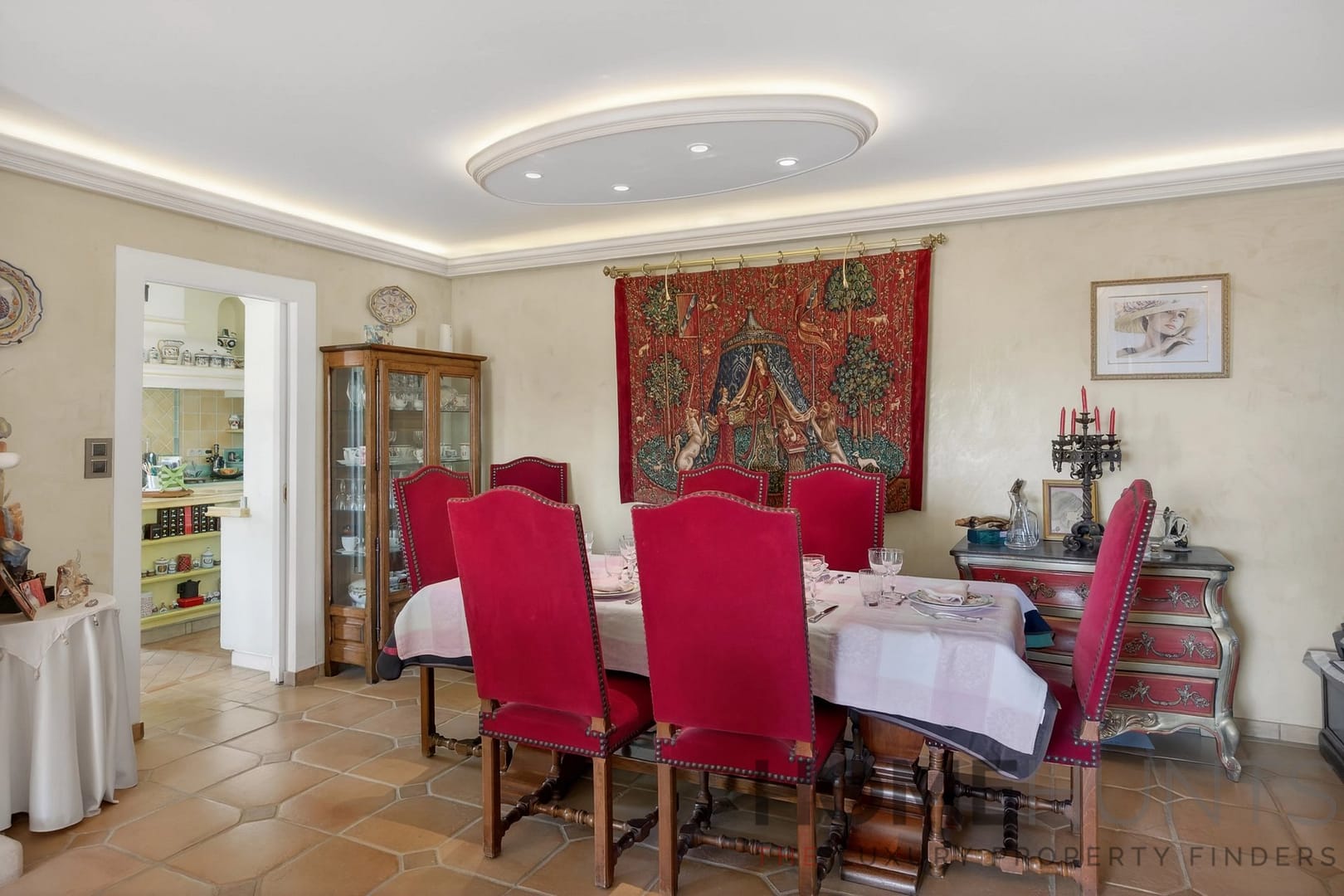 property_HH-16125736-9