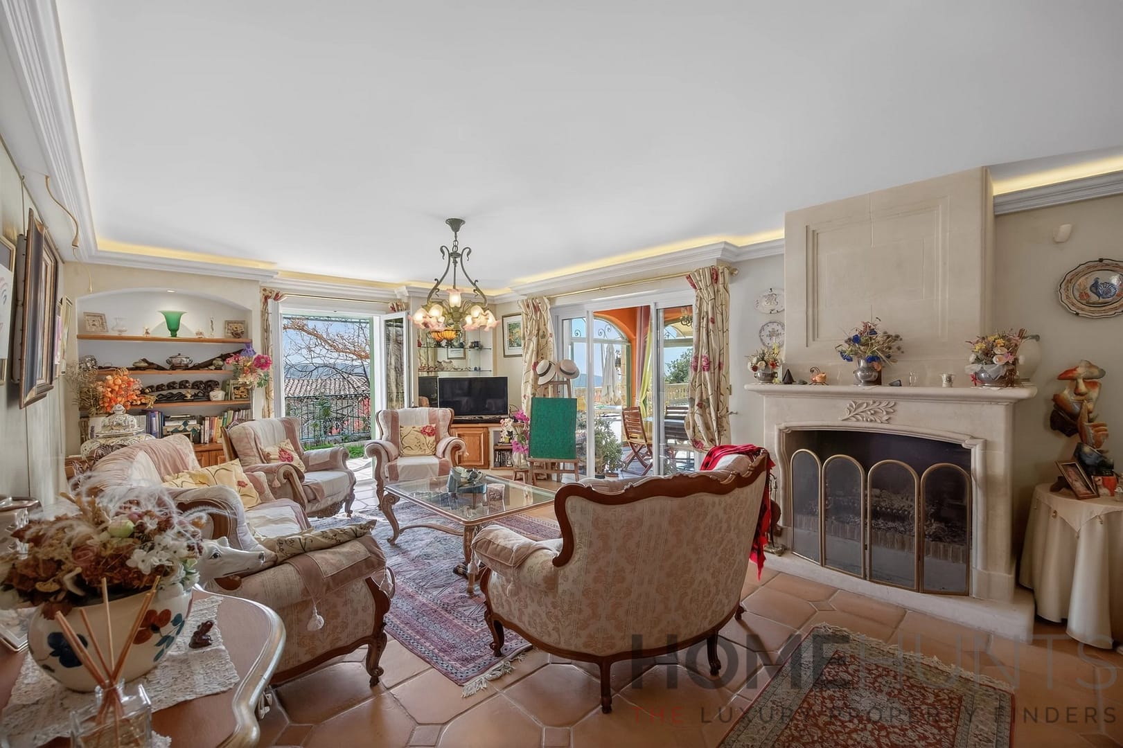 property_HH-16125736-8