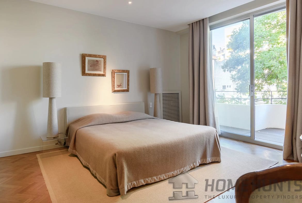 property_HH-15967083-10