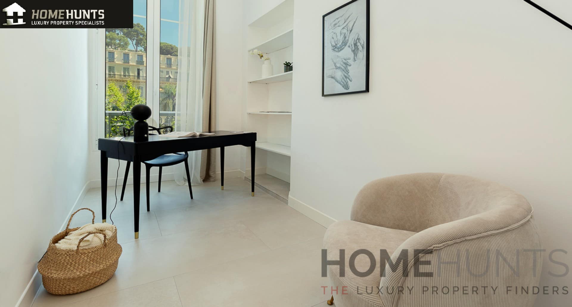 property_HH-16078977-17