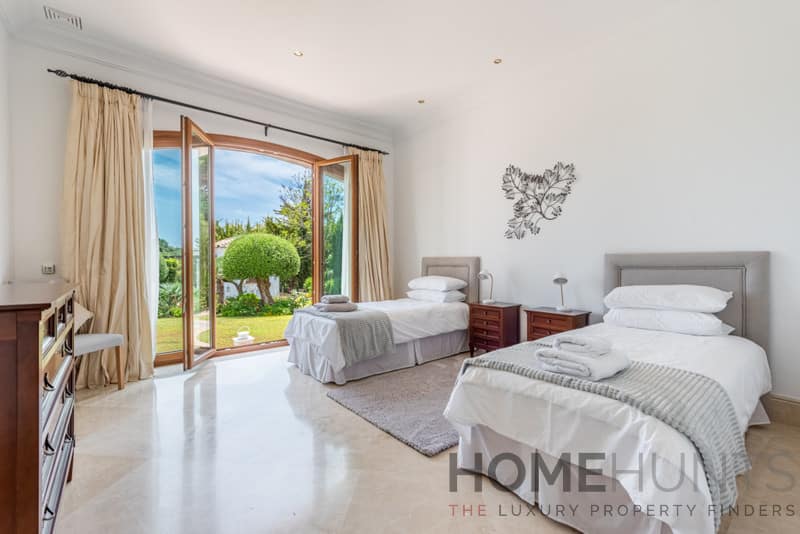 property_HH-16045933-17