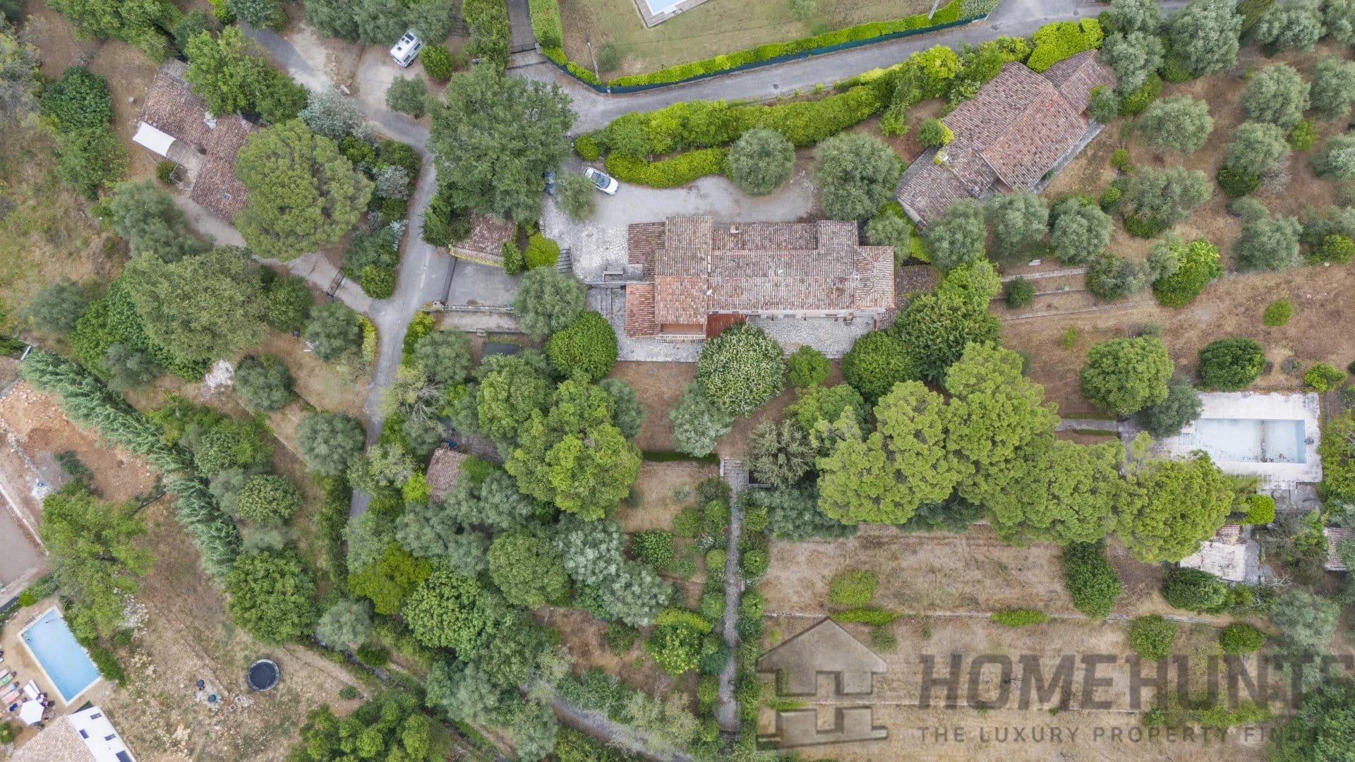 property_HH-15982369-2