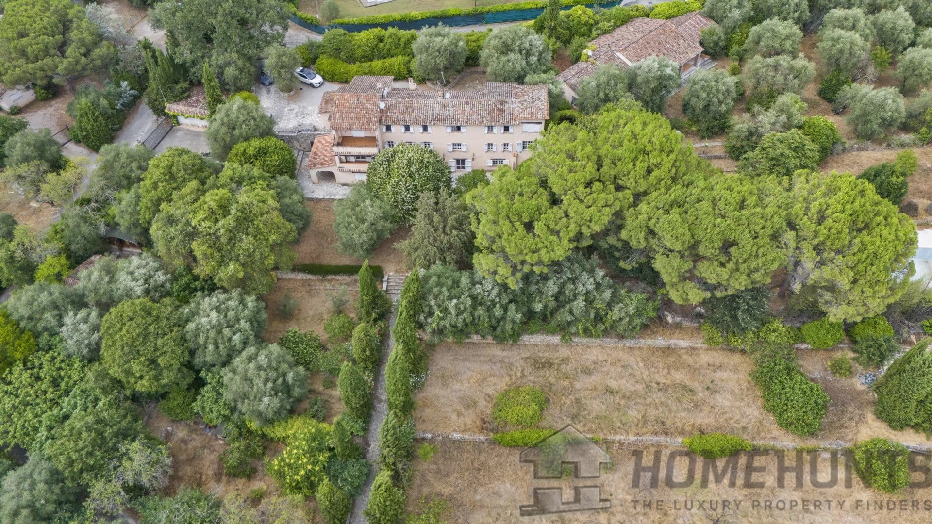 property_HH-15982369