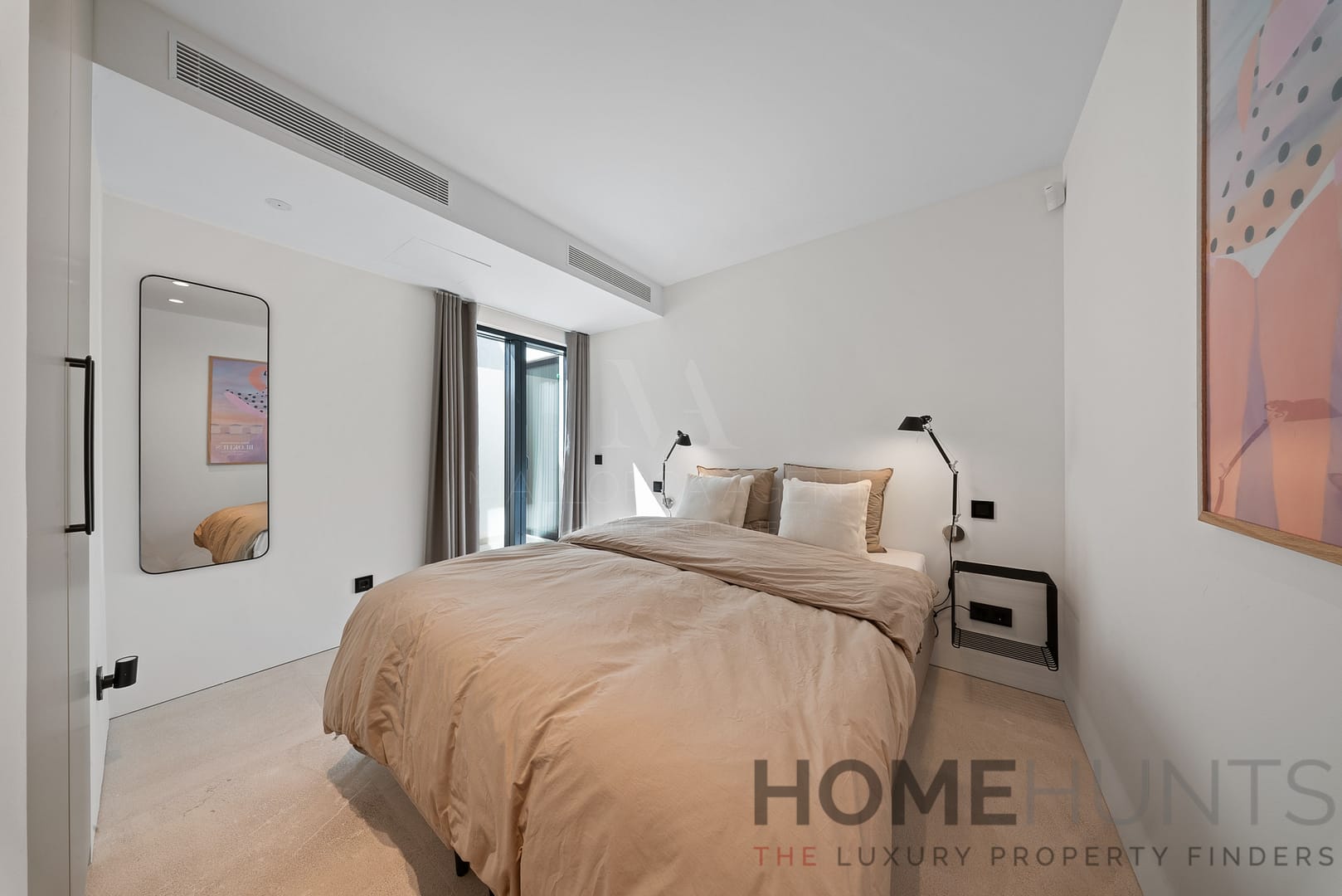 property_HH-16162209-16