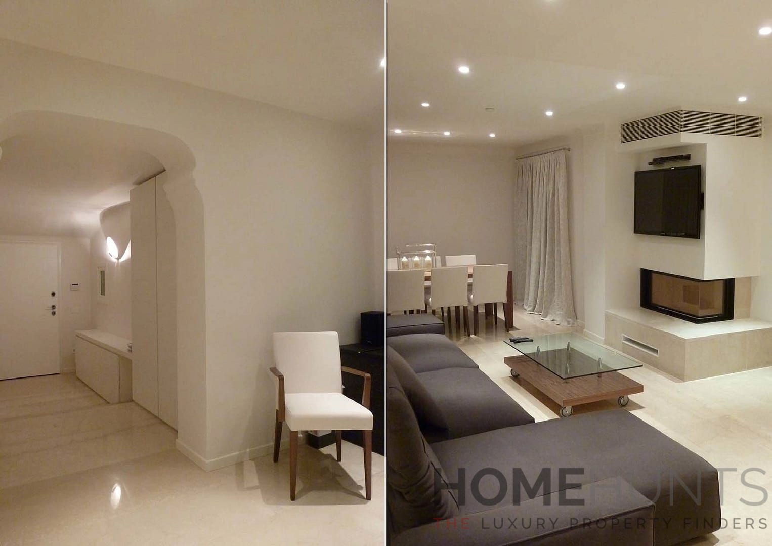 property_HH-12880234-9