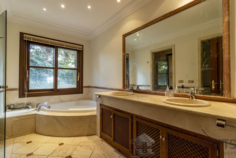 property_HH-15968817-20