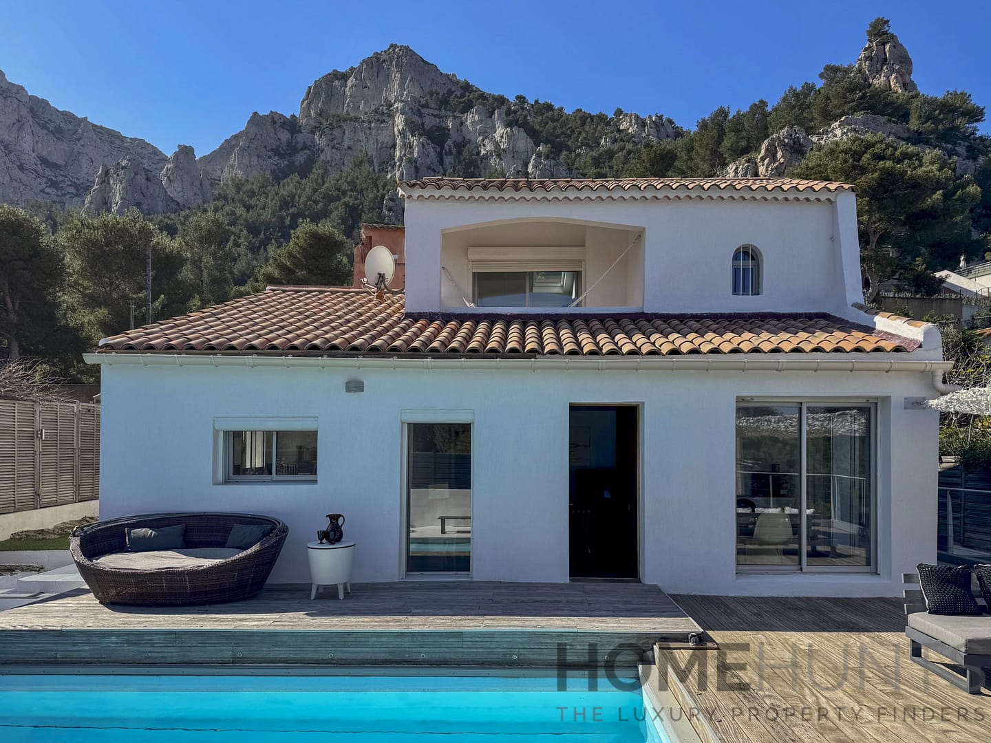 property_HH-16120485-2