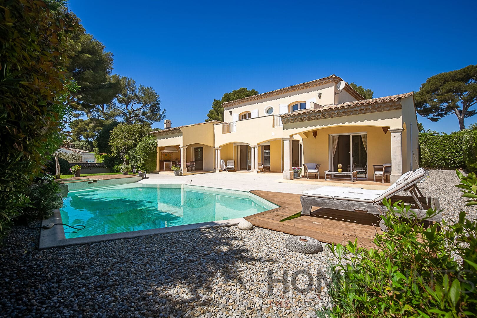 property_HH-16169586-10
