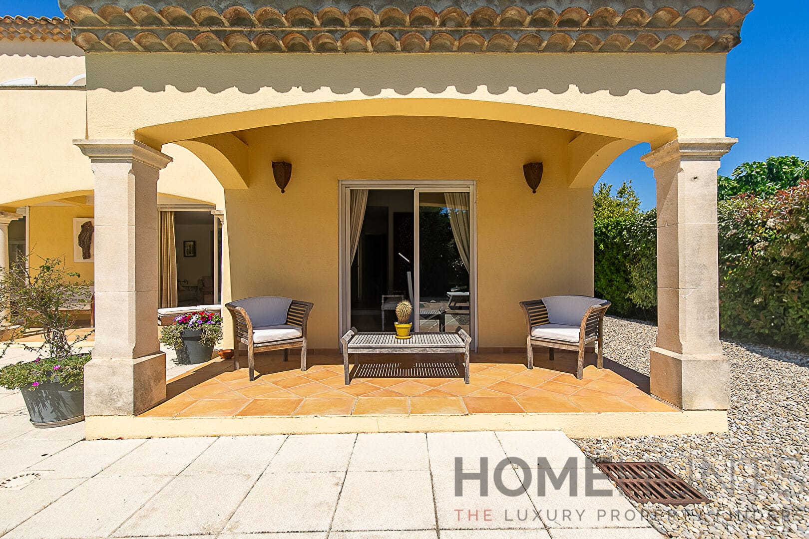 property_HH-16169586-11