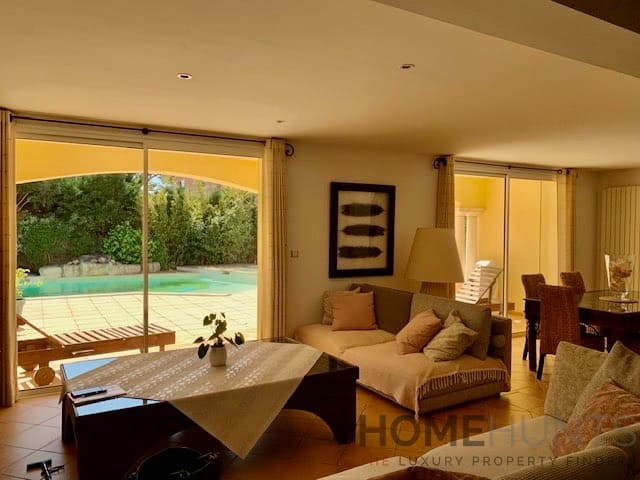 property_HH-16169586-12