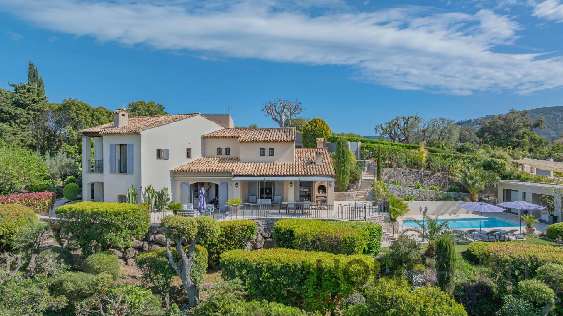 property_HH-16155390