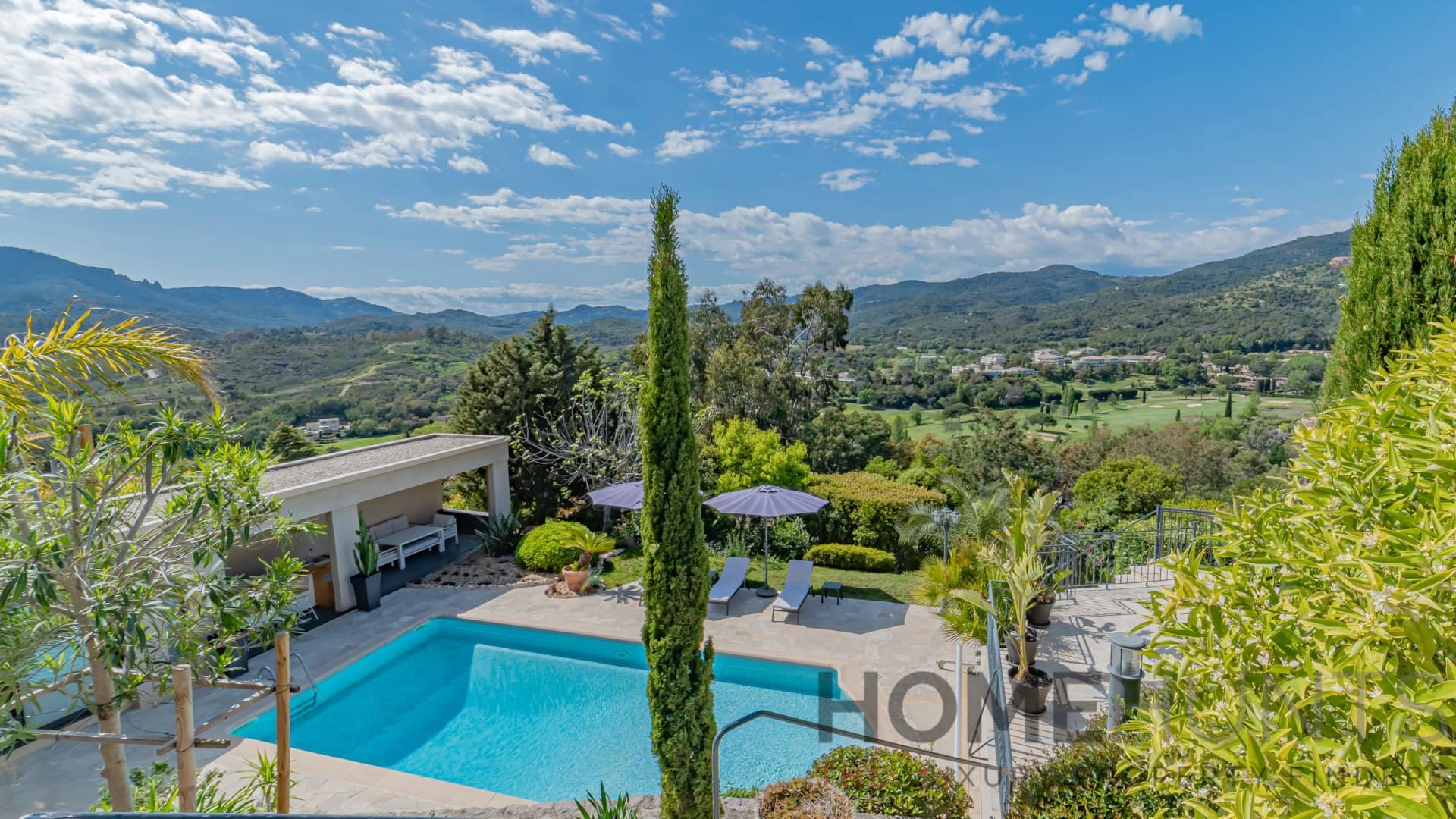 property_HH-16155390-2