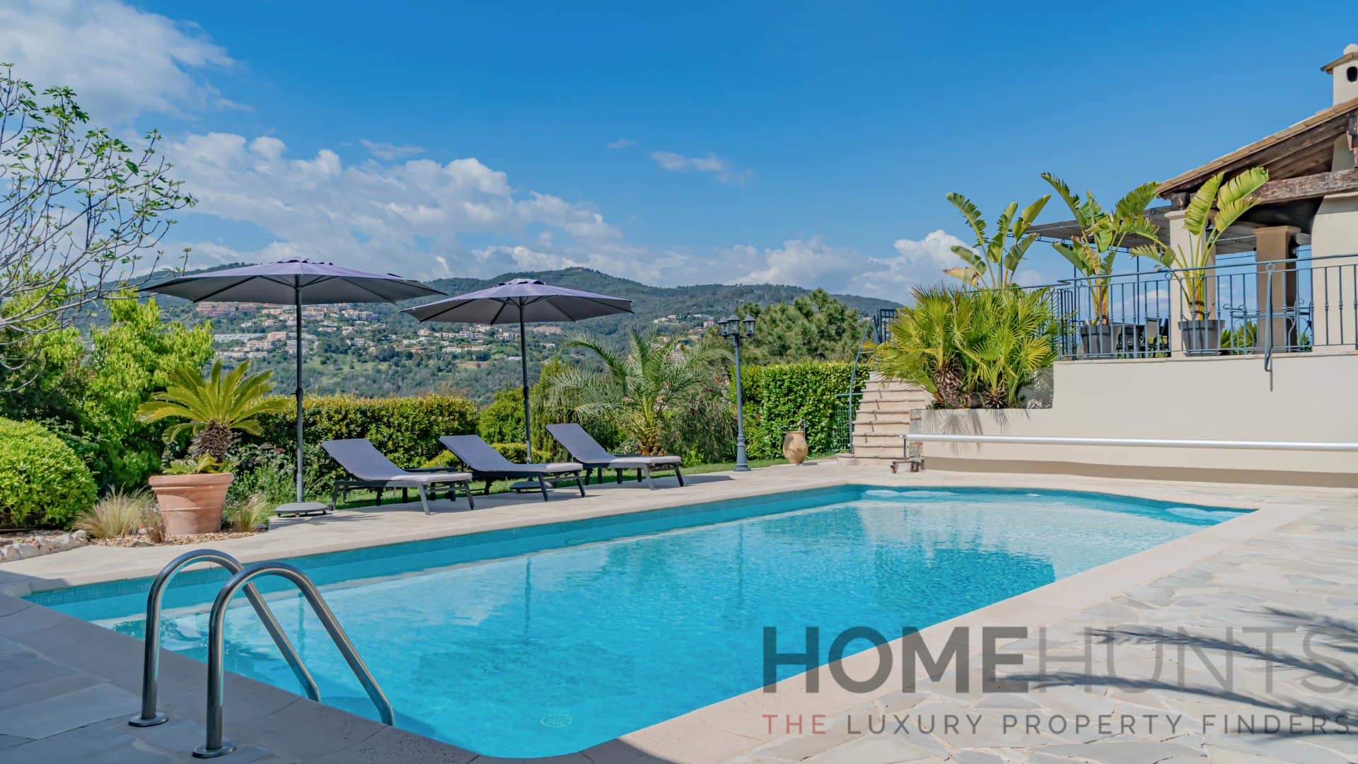 property_HH-16155390-3