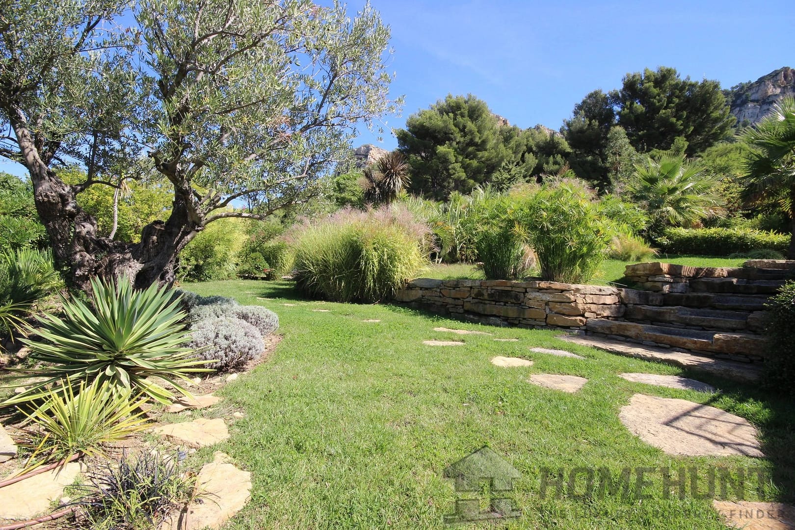 property_HH-15988457-6