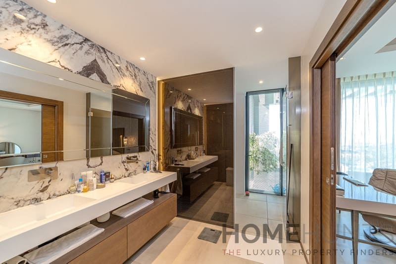 property_HH-15651130-25