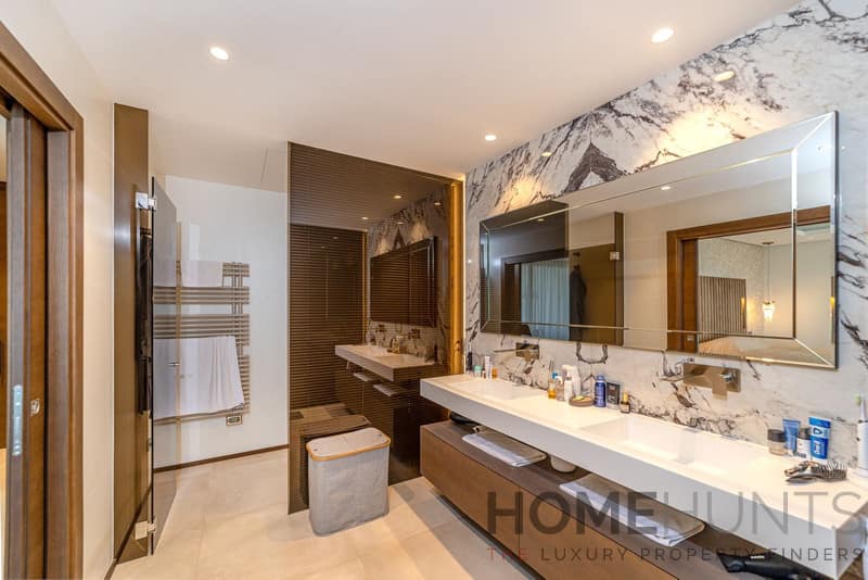 property_HH-15651130-26