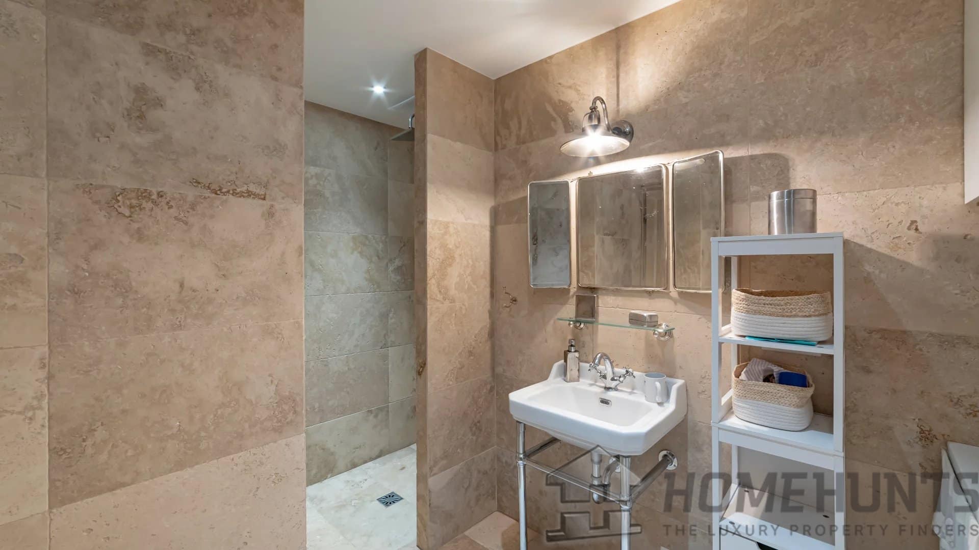 property_HH-15886606-12