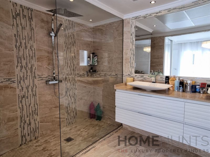 property_HH-15685629-14