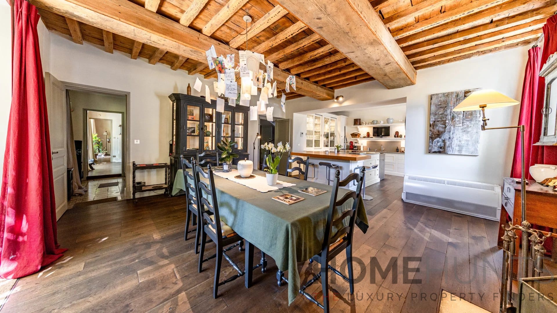 property_HH-16162232-11
