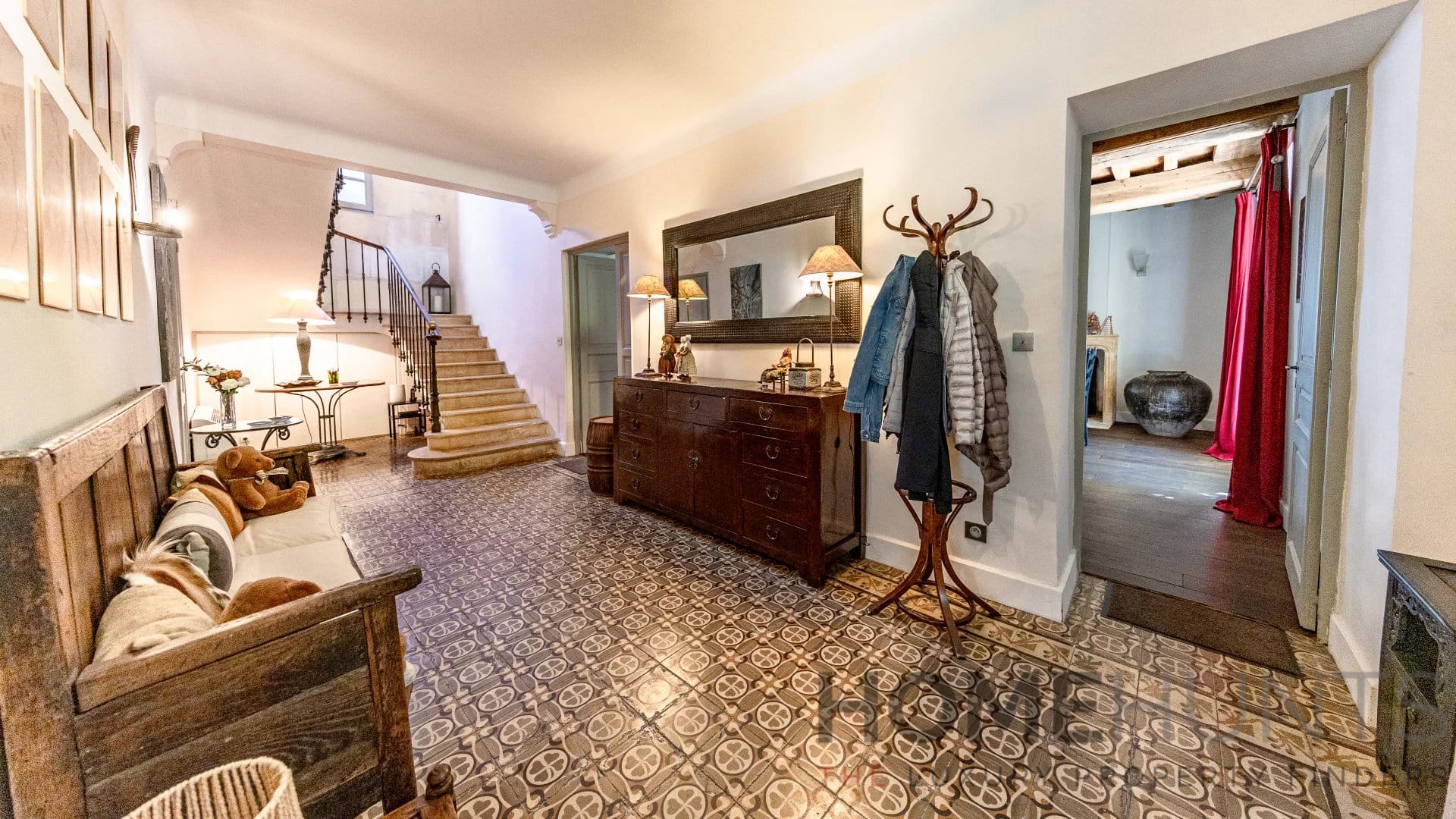 property_HH-16162232-12