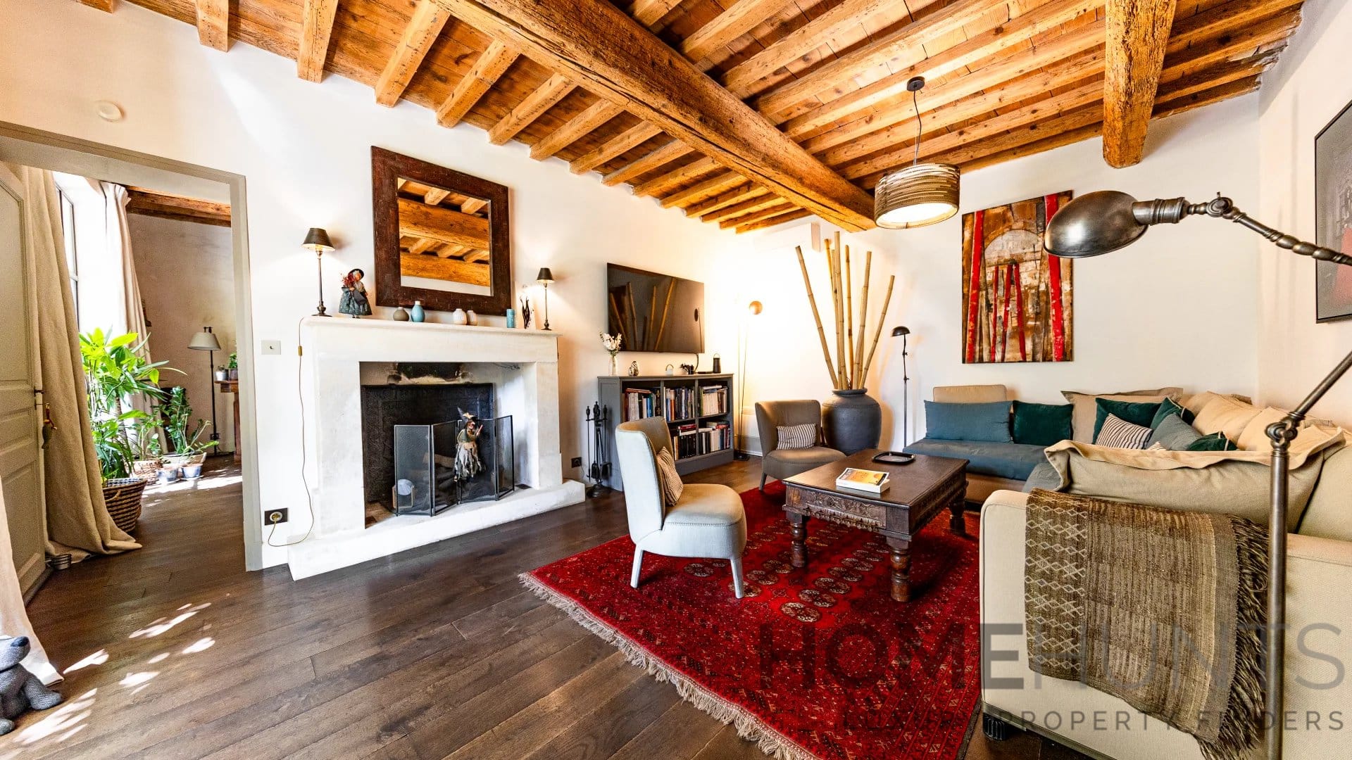 property_HH-16162232-13