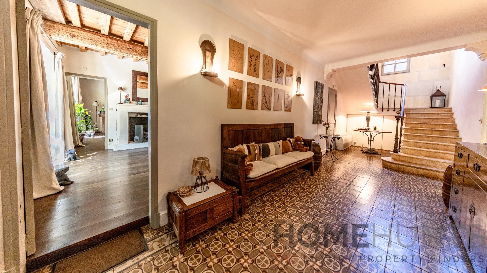 property_HH-16162232-14