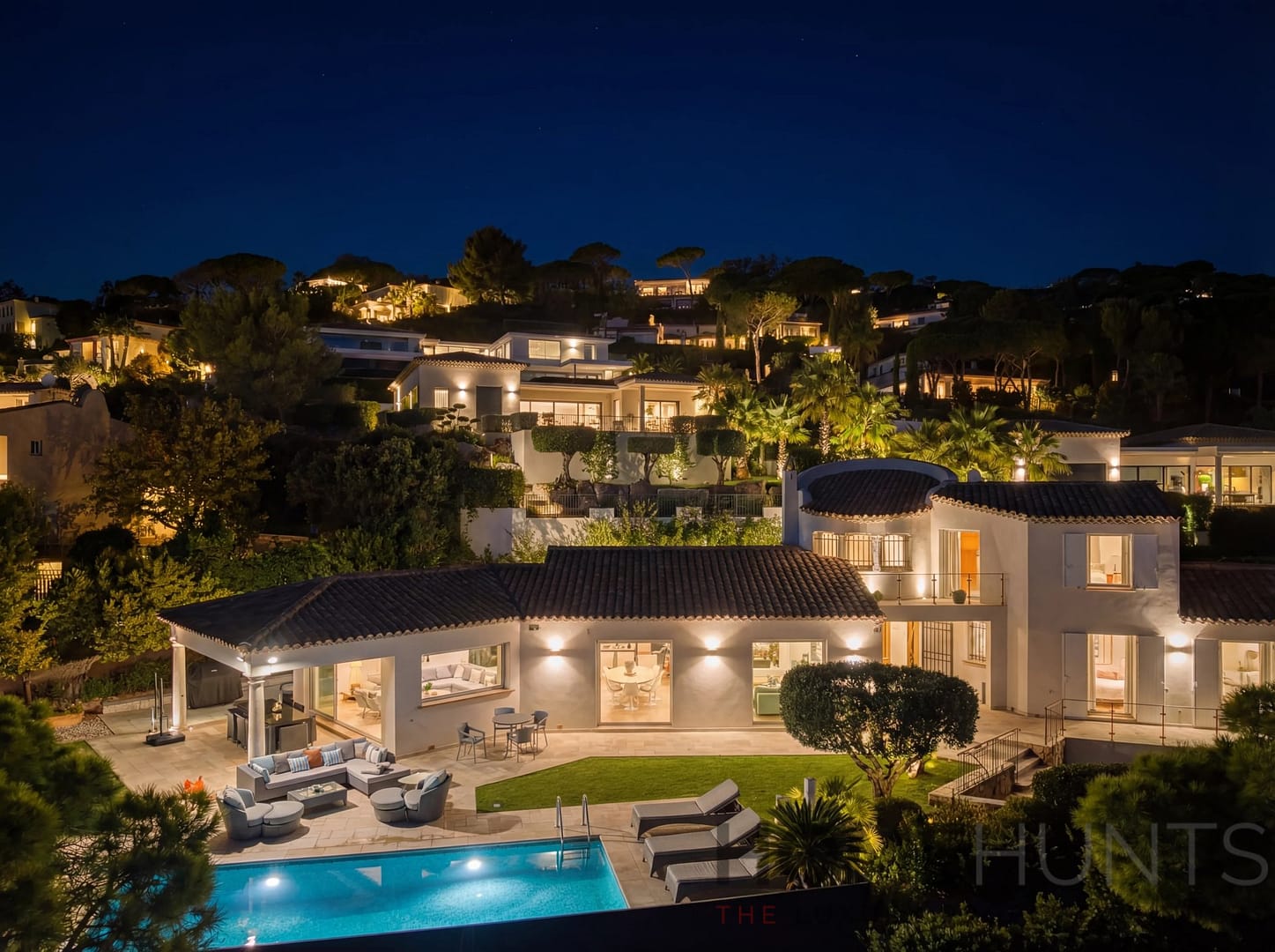 property_HH-16163304-2