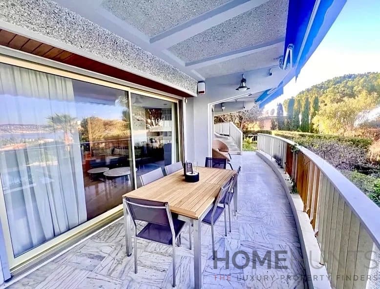 property_HH-15904956-3