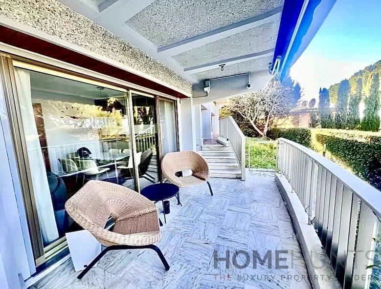 property_HH-15904956-5