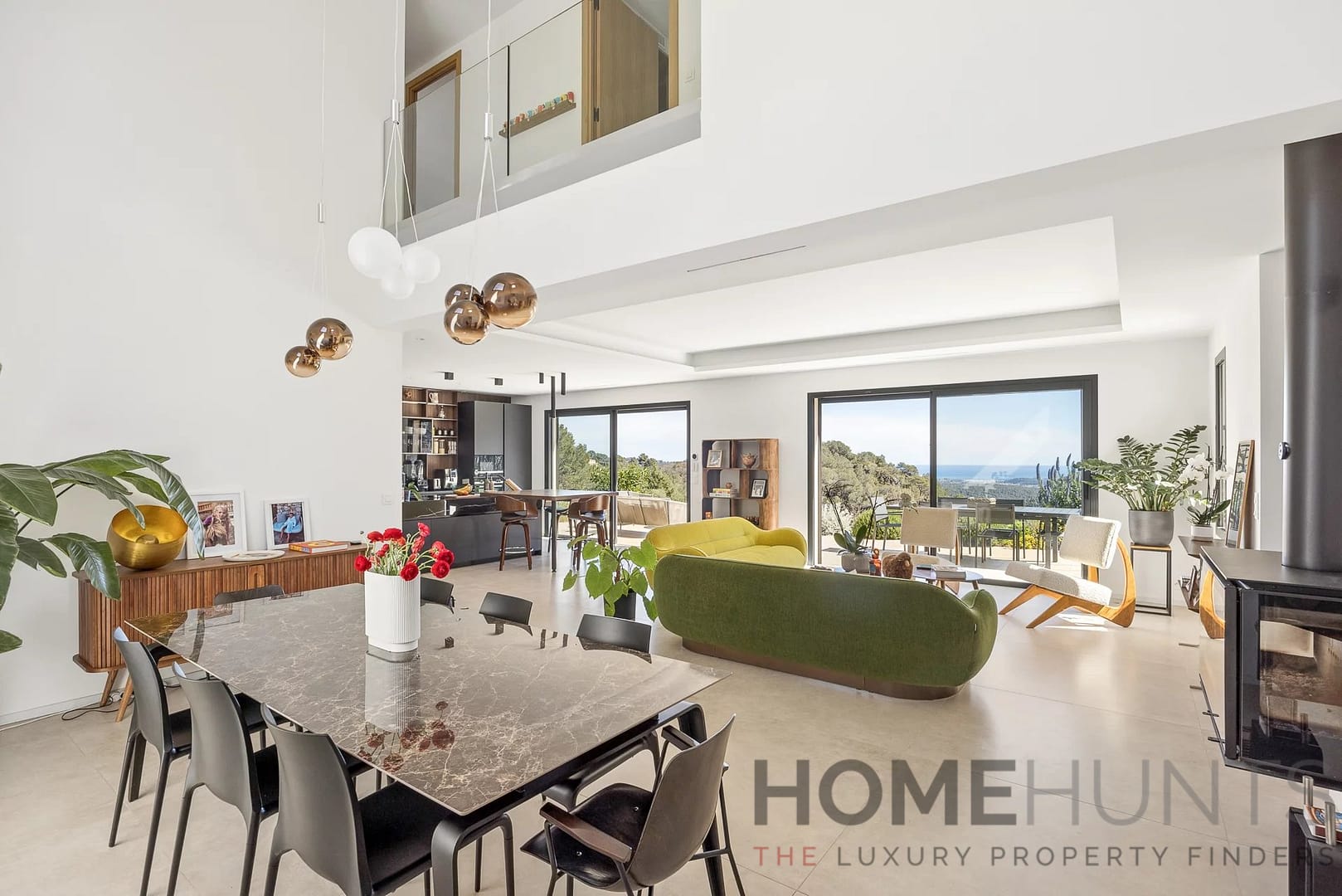 property_HH-16128920-5