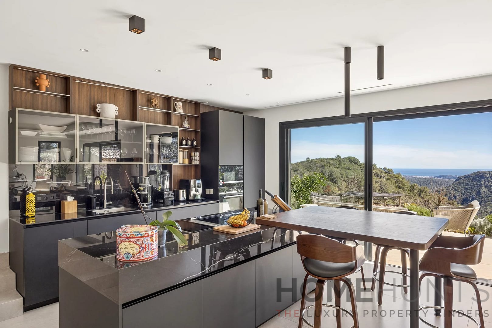 property_HH-16128920-6