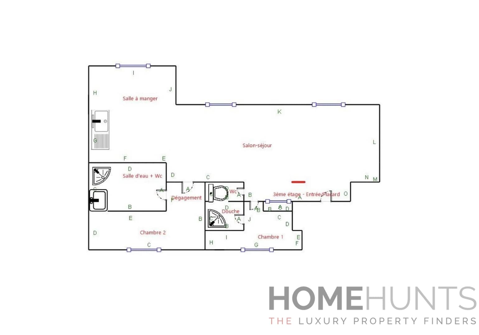 property_HH-15943582-10